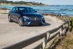 Mercedes-Benz E300 4Matic AMG Line 2016 года